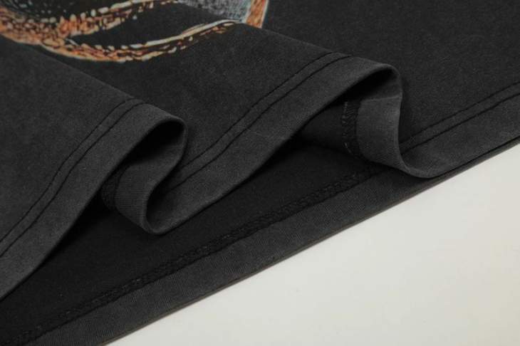Vintage T Shirts Short _SKUVintageS-XLqctxVT945198